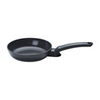 Fissler Bratpfanne 26 cm Ceratal evo Classic Schwarz