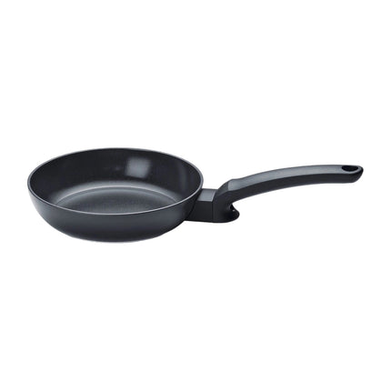 Fissler Bratpfanne 26 cm Ceratal evo Classic Schwarz