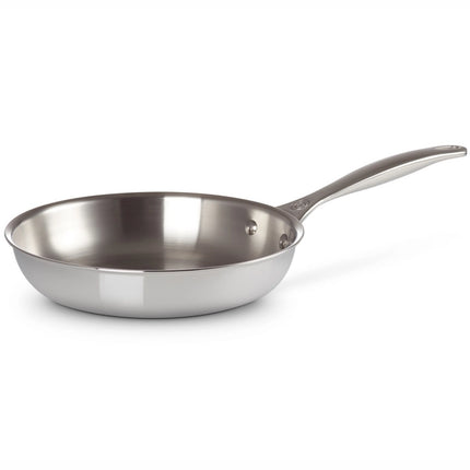 Le Creuset Magnetik Kochtopf-Set 7-teilig