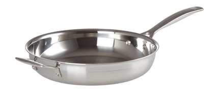 Le Creuset Magnetik Kochtopf-Set 7-teilig