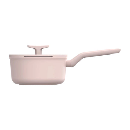 BergHOFF Balance Rose 5-delig