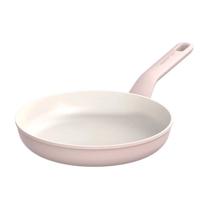 BergHOFF Balance Rose 5-delig
