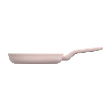BergHOFF Balance Rose 5-delig