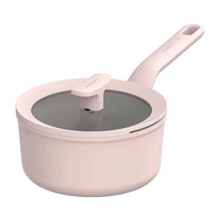 BergHOFF Balance Rose 5-delig