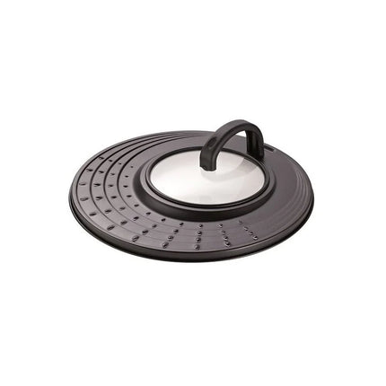 Schulte-Ufer Nebra Universal-Spritzschutz