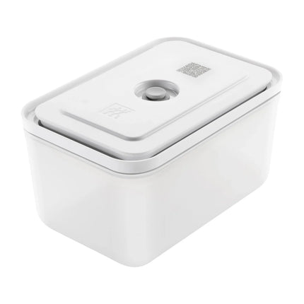Zwilling Fresh & Save Frischhaltedose Kunststoff