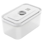 Zwilling Fresh & Save Frischhaltedose Kunststoff