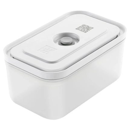 Zwilling Fresh & Save Frischhaltedose Kunststoff