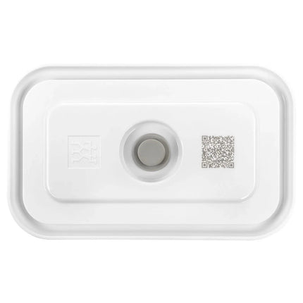 Zwilling Fresh & Save Frischhaltedose Kunststoff
