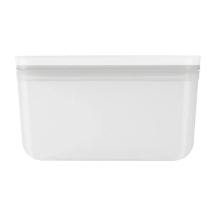 Zwilling Fresh & Save Frischhaltedose Kunststoff