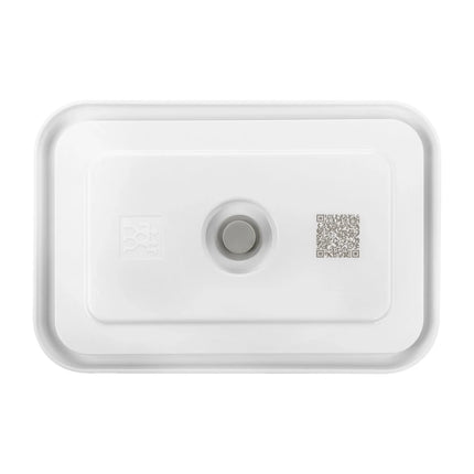 Zwilling Fresh & Save Frischhaltedose Kunststoff