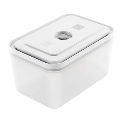 Zwilling Fresh & Save Frischhaltedose Kunststoff