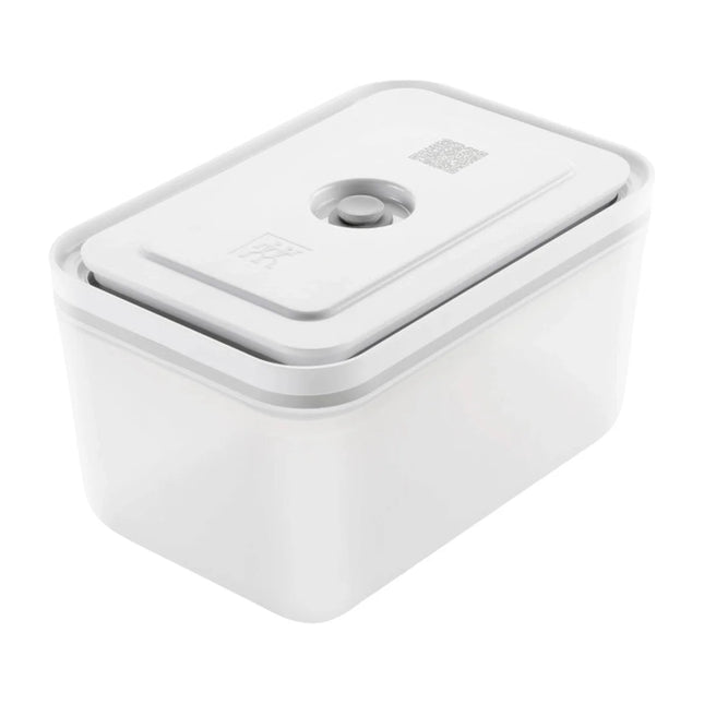 Zwilling Fresh & Save Frischhaltedose Kunststoff