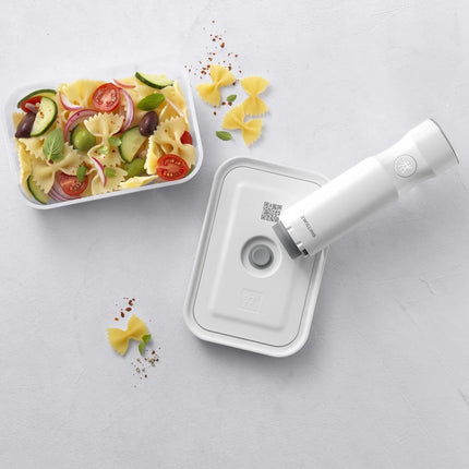 Zwilling Fresh & Save Frischhaltedose Kunststoff