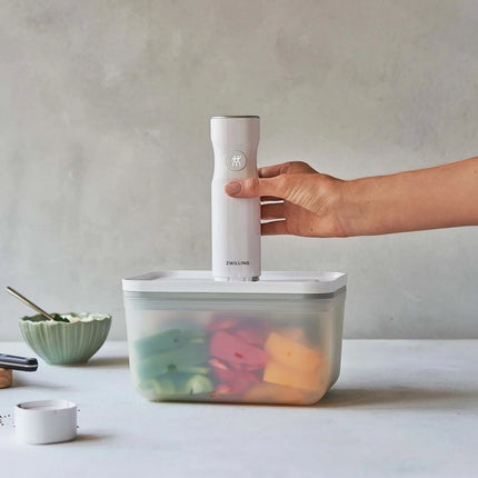 Zwilling Fresh & Save Frischhaltedose Kunststoff
