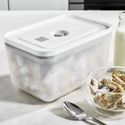 Zwilling Fresh & Save Frischhaltedose Kunststoff