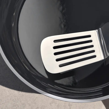 WMF Fusiontec Suppentopf pastellgrün mit Glasdeckel 24cm / 6,4L