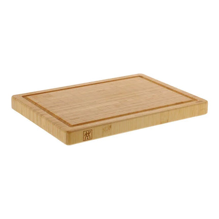 Zwilling Bambus-Schneidebrett