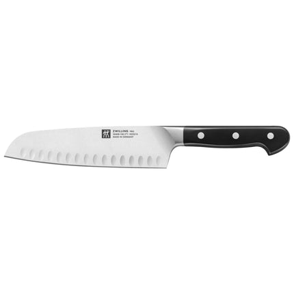 Zwilling Pro Santokumesser 18 cm