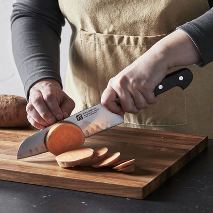Zwilling Pro Santokumesser 18 cm